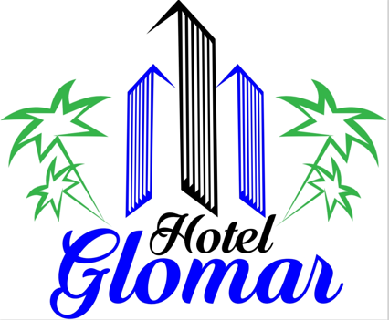 Logo GLOMAR