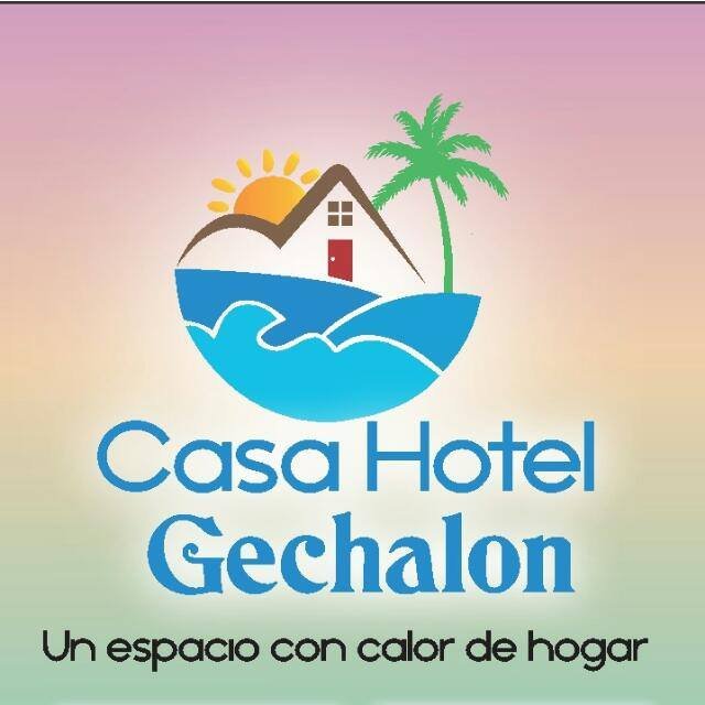 Logo Gechalon 20180529 141907