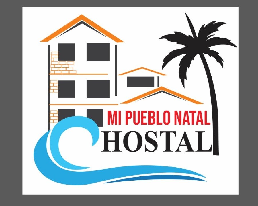 Logo MIPUEBONATAL
