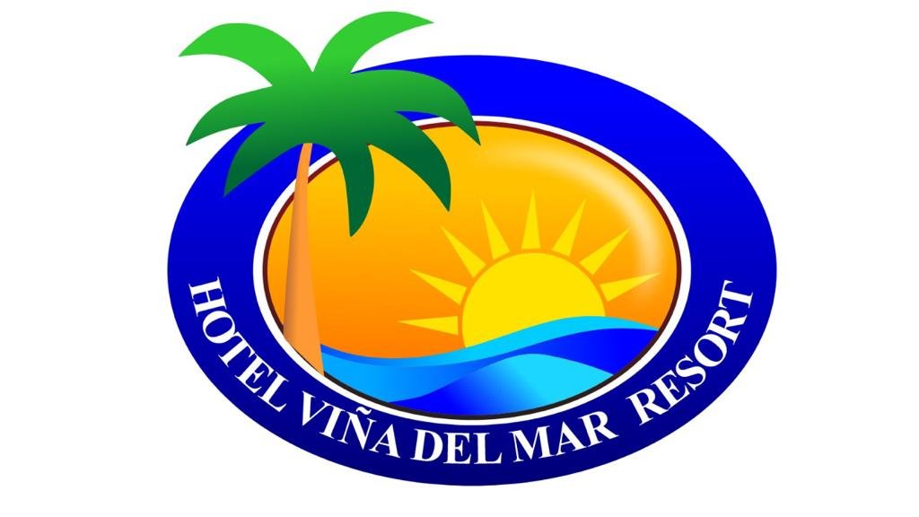 Logo VIÑADEL MAR