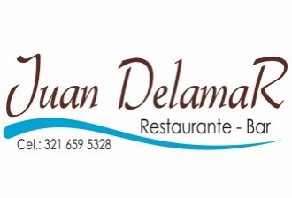 Logo Z07 restaurante juan del mar1801