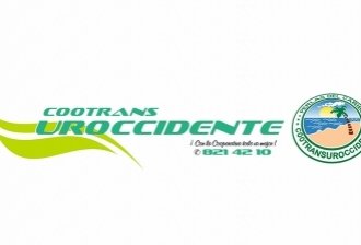 Logo cootransturo occidente1745