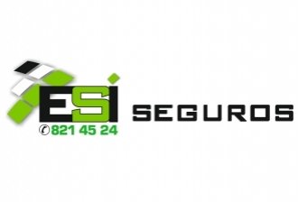 Logo esi seguros1753