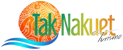 Logo taknakuet (1)